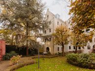 Prinsengracht 1033-C, 1017 KP Amsterdam