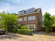 Prof. Ritzema Boslaan 41, 3571 CM Utrecht