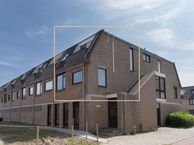 Beethovenlaan 194, 3335 BC Zwijndrecht