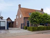 Hoogstraat 41, 5502 AT Veldhoven