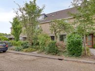 Topaasstraat 12, 7314 HT Apeldoorn