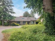 Alexanderlaan 16, 7316 BP Apeldoorn