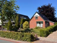 Jeltingalaan 70, 9285 WL Buitenpost