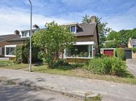 Ferfstraat 17, 9251 BD Burgum