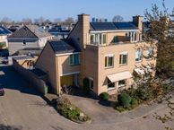 Vulcanusstraat 15, 7321 EN Apeldoorn