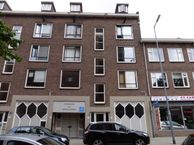 Bredestraat 5-C, 3011 RB Rotterdam