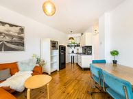 Julianalaan 110-B, 3116 JW Schiedam