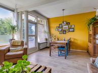 Illegaliteitslaan 12, 9727 EC Groningen