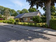 Lipsker 11, 9934 LL Delfzijl