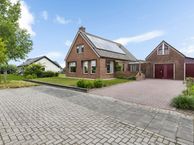 Lage Trijnweg 24, 9909 TD Spijk (GR)