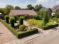 Moerstraatseweg 77, 4727 SL Moerstraten