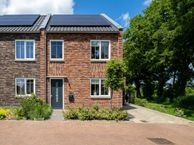 de Mastenbroek 18, 7447 VD Hellendoorn