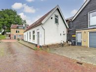 In 't Veldstraat 47, 3295 AJ 's-Gravendeel