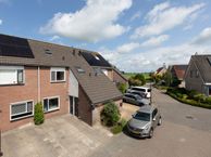 Iepenburg 20, 8702 AP Bolsward