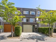 Juwelenhof 5, 1336 SK Almere