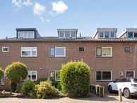 Schapendoesweg 59, 7312 ED Apeldoorn