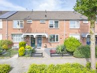 Fagotstraat 20, 5702 KG Helmond