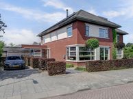 Garnizoenstraat 9, 7433 ME Schalkhaar