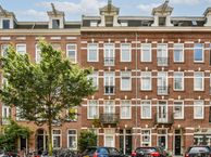 Van Ostadestraat 220-1, 1073 TT Amsterdam