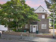 Piet Heinplein 8, 2202 NA Noordwijk (ZH)