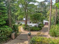 Foekenlaan 22, 3768 BK Soest