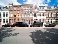 Academiesingel 43-B, 4811 AD Breda