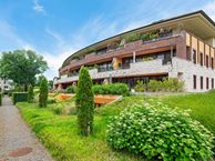 Kloostertuin 60, 1861 SR Bergen (NH)