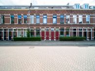Spoorstraat 8-B, 4811 BC Breda