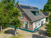 Doornenburgsestraat 25, 6691 HB Gendt