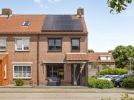 Hoefblad 53, 1689 SR Zwaag