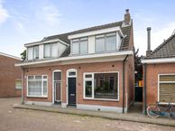 Molenbelt 32, 7413 XH Deventer