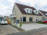 Appelhôf 10, 9041 GE Berltsum