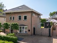 Reigerstraat 37, 6658 GH Beneden-Leeuwen