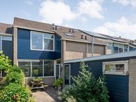 Goudvinkstraat 18, 7731 XJ Ommen