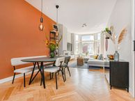 Copernicuslaan 173, 2561 VE Den Haag