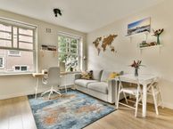 Bataviastraat 71-B, 1095 ER Amsterdam