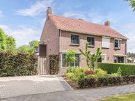 Noordzoom 133, 8316 CH Marknesse