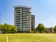 Cervanteslaan 13, 3533 HS Utrecht