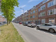 Strevelsweg 132-A01, 3075 AR Rotterdam