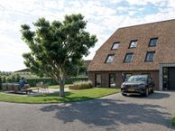 Steunenbergerweg, 8121 RJ Olst