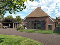 Steunenbergerweg, 8121 RJ Olst