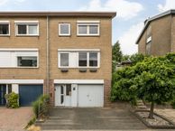 Hertogstraat 42, 6441 HD Brunssum