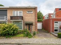 Jan Steenstraat 2, 6445 EC Brunssum