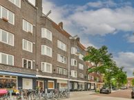 Jekerstraat 110-3, 1078 MJ Amsterdam