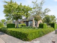 Ringvaartlaan 1, 2914 VJ Nieuwerkerk aan den IJssel