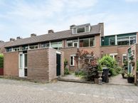 Elsbes 24, 3069 LN Rotterdam