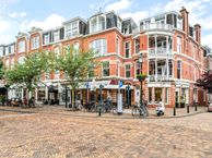 Aert van der Goesstraat 28, 2582 AK Den Haag