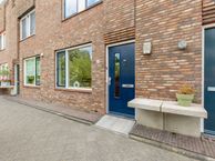 Zeedistel 33, 3453 TG De Meern