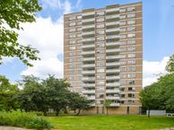 Nachtwachtlaan 160, 1058 EE Amsterdam