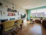 Zeestraat 34, 1942 AR Beverwijk